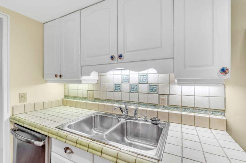 2 bedroom Townhouse at 3365 Flagler Avenue, Villas of Key West (3.0), Key West — photo 3