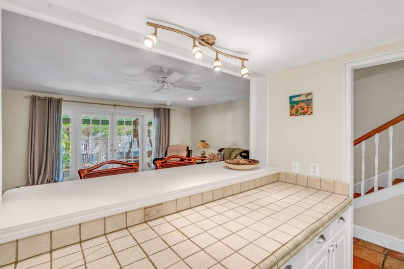 2 bedroom Townhouse at 3365 Flagler Avenue, Villas of Key West (3.0), Key West — photo 4