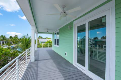 335 Pirates Road, Little Torch Key FL - photo 6 of 38