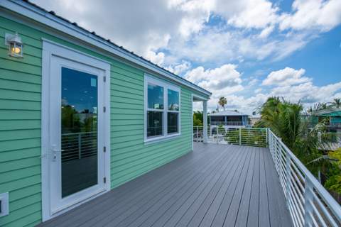 335 Pirates Road, Little Torch Key FL - photo 7 of 38