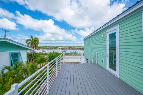 335 Pirates Road, Little Torch Key FL - photo 8 of 38