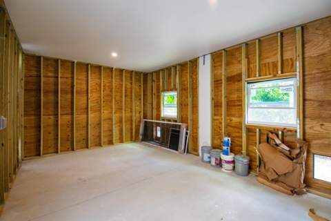 335 Pirates Road, Little Torch Key FL - photo 12 of 38