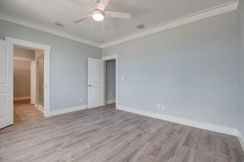 335 Pirates Road, Little Torch Key FL - photo 13 of 38