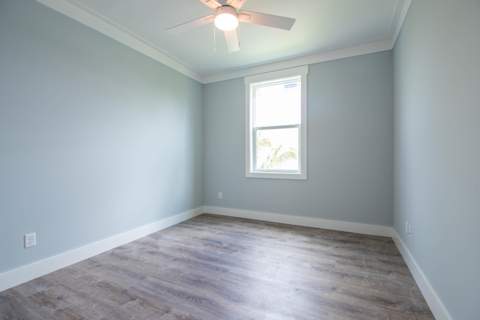 335 Pirates Road, Little Torch Key FL - photo 17 of 38