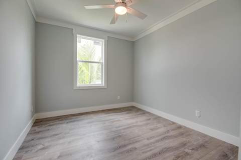 335 Pirates Road, Little Torch Key FL - photo 19 of 38
