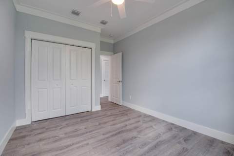 335 Pirates Road, Little Torch Key FL - photo 20 of 38