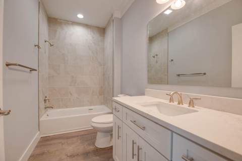 335 Pirates Road, Little Torch Key FL - photo 21 of 38