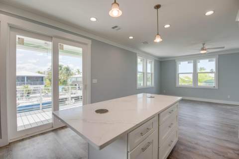 335 Pirates Road, Little Torch Key FL - photo 22 of 38