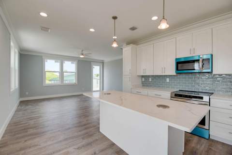 335 Pirates Road, Little Torch Key FL - photo 23 of 38
