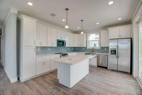 335 Pirates Road, Little Torch Key FL - photo 24 of 38