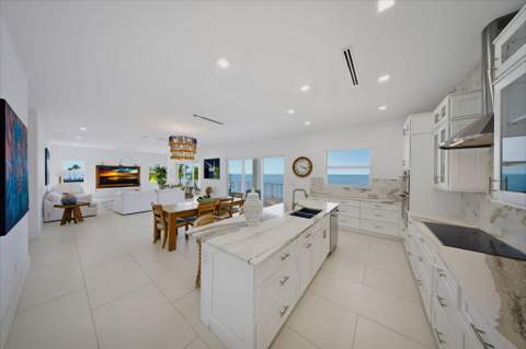 875 50th Street Gulf, Marathon FL - photo 12 of 81