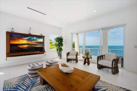 875 50th Street Gulf, Marathon FL - photo 10 of 81