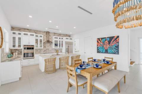 875 50th Street Gulf, Marathon FL - photo 14 of 81