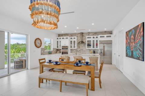 875 50th Street Gulf, Marathon FL - photo 15 of 81