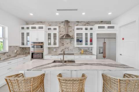 875 50th Street Gulf, Marathon FL - photo 16 of 81
