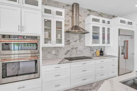 875 50th Street Gulf, Marathon FL - photo 17 of 81