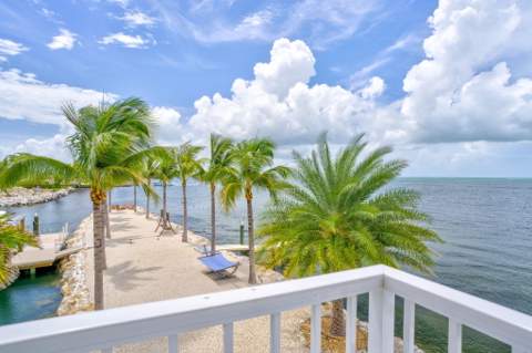 875 50th Street Gulf, Marathon FL - photo 22 of 81