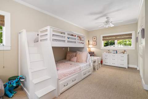 130 Palm Lane, Plantation Key FL - photo 24 of 68