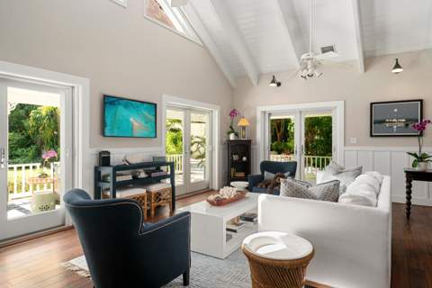 130 Palm Lane, Plantation Key FL - photo 9 of 68