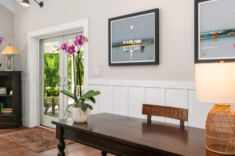 130 Palm Lane, Plantation Key FL - photo 10 of 68