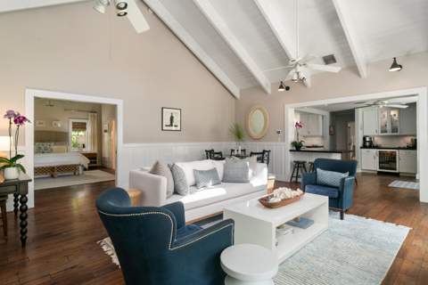 130 Palm Lane, Plantation Key FL - photo 11 of 68