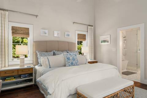 130 Palm Lane, Plantation Key FL - photo 19 of 68