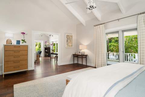130 Palm Lane, Plantation Key FL - photo 18 of 68