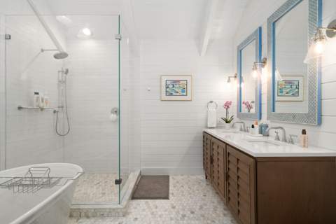 130 Palm Lane, Plantation Key FL - photo 20 of 68