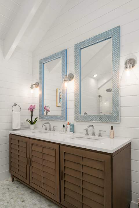 130 Palm Lane, Plantation Key FL - photo 22 of 68