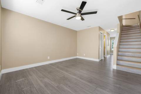 3075 Flagler Avenue #Unit 12, Key West FL - photo 10 of 49