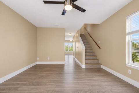 3075 Flagler Avenue #Unit 12, Key West FL - photo 11 of 49