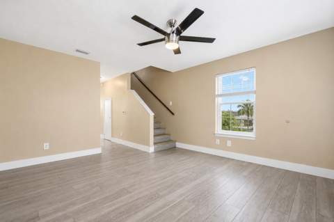 3075 Flagler Avenue #Unit 12, Key West FL - photo 12 of 49