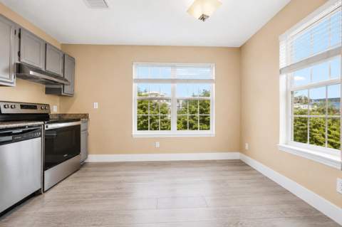 3075 Flagler Avenue #Unit 12, Key West FL - photo 18 of 49