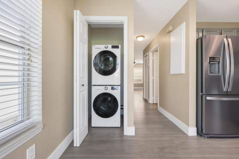 3075 Flagler Avenue #Unit 12, Key West FL - photo 23 of 49