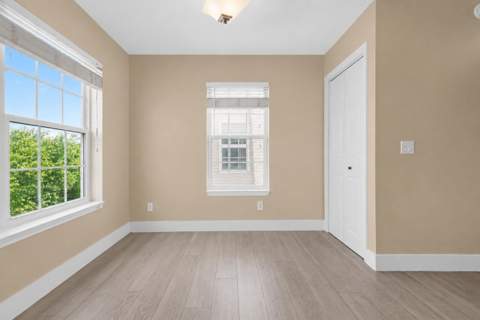 3075 Flagler Avenue #Unit 12, Key West FL - photo 21 of 49