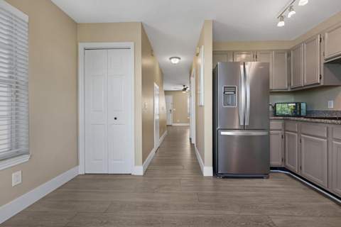 3075 Flagler Avenue #Unit 12, Key West FL - photo 22 of 49