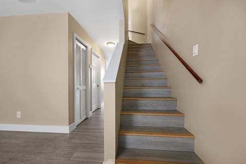 3075 Flagler Avenue #Unit 12, Key West FL - photo 24 of 49