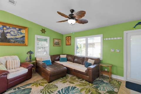 29313 Coconut Palm Drive, Big Pine Key FL - photo 12 of 40
