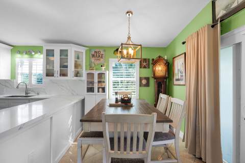 29313 Coconut Palm Drive, Big Pine Key FL - photo 14 of 40