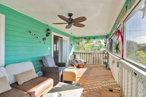 29313 Coconut Palm Drive, Big Pine Key FL - photo 15 of 40
