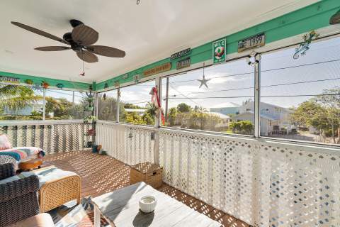 29313 Coconut Palm Drive, Big Pine Key FL - photo 16 of 40