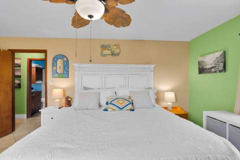 29313 Coconut Palm Drive, Big Pine Key FL - photo 21 of 40