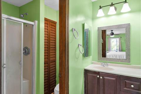 29313 Coconut Palm Drive, Big Pine Key FL - photo 22 of 40
