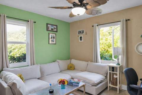 29313 Coconut Palm Drive, Big Pine Key FL - photo 23 of 40