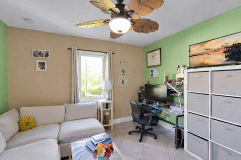 29313 Coconut Palm Drive, Big Pine Key FL - photo 24 of 40
