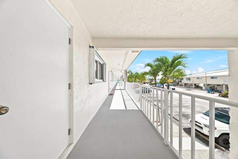389 N Anglers Drive #206, Marathon FL - photo 12 of 57