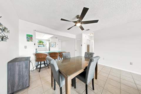 389 N Anglers Drive #206, Marathon FL - photo 21 of 57