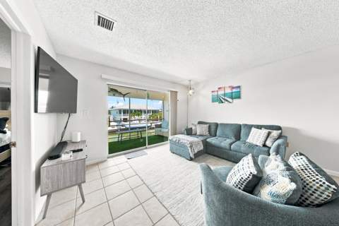 389 N Anglers Drive #206, Marathon FL - photo 18 of 57