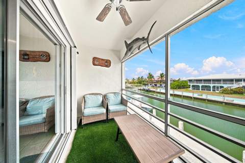 389 N Anglers Drive #206, Marathon FL - photo 19 of 57