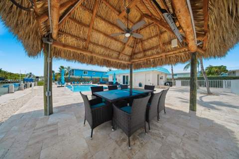 389 N Anglers Drive #206, Marathon FL - photo 7 of 57